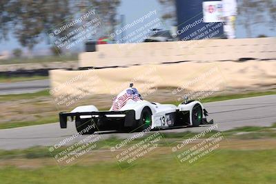 media/Mar-17-2024-CalClub SCCA (Sun) [[2f3b858f88]]/Group 1/Race/